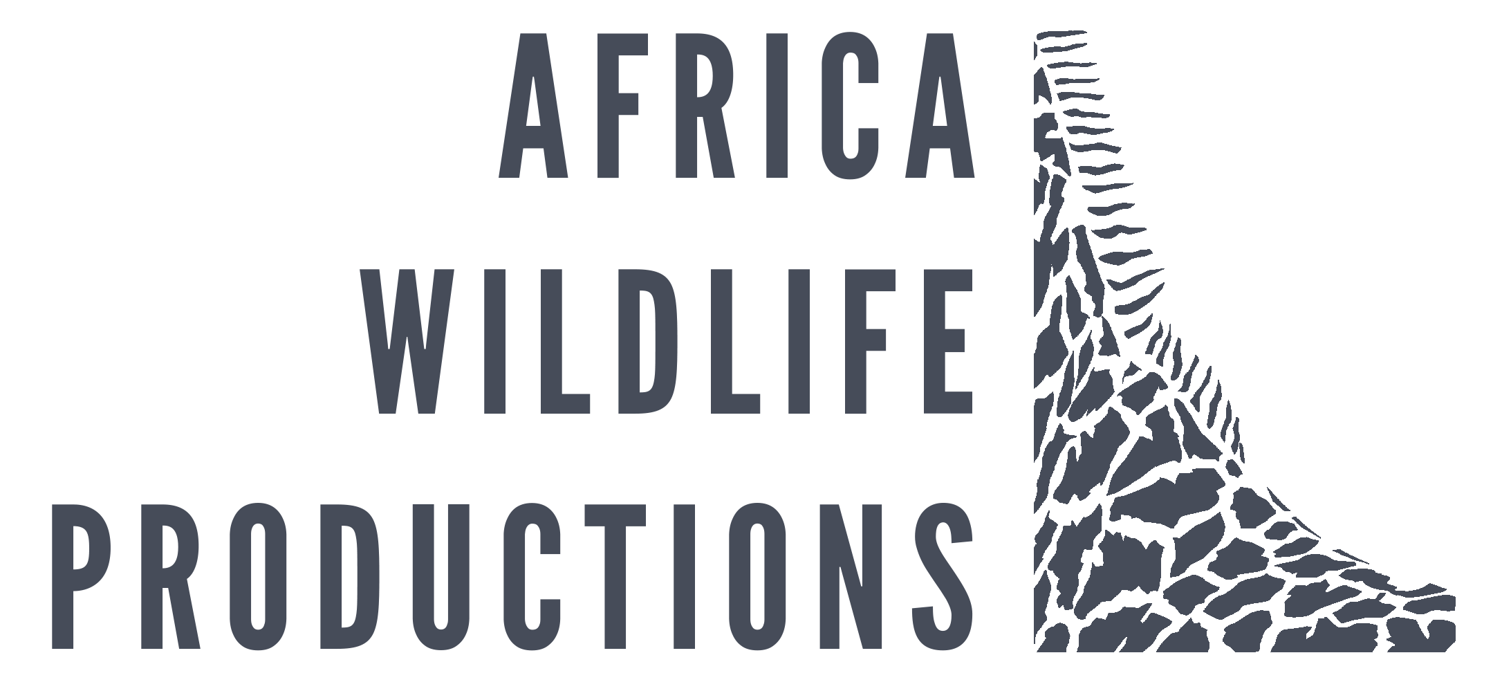 Africa Wildlife Productions Ltd. – Kenya Natural History Film Makers